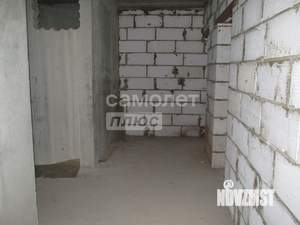 2-к квартира, вторичка, 59м2, 4/17 этаж