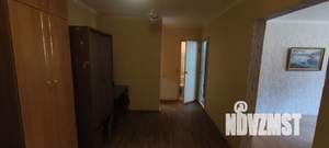 2-к квартира, вторичка, 75м2, 1/14 этаж