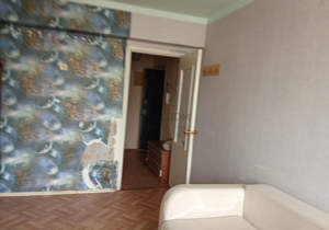 2-к квартира, вторичка, 42м2, 5/7 этаж