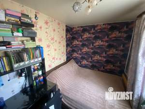 2-к квартира, вторичка, 31м2, 2/4 этаж