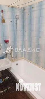 1-к квартира, вторичка, 29м2, 3/5 этаж