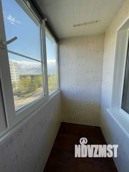 2-к квартира, вторичка, 55м2, 5/9 этаж