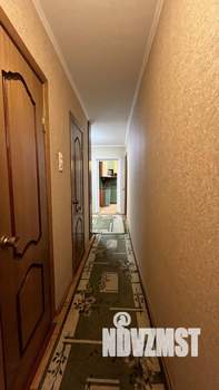 3-к квартира, вторичка, 60м2, 12/14 этаж