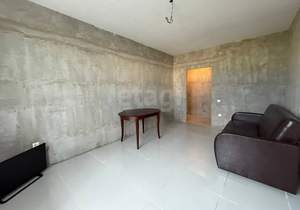 1-к квартира, вторичка, 40м2, 7/16 этаж