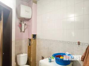 1-к квартира, вторичка, 58м2, 3/7 этаж
