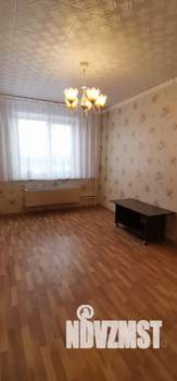 2-к квартира, вторичка, 60м2, 14/14 этаж