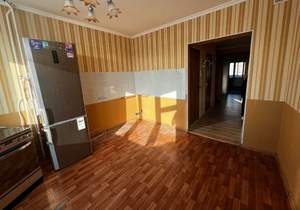 4-к квартира, вторичка, 97м2, 7/18 этаж