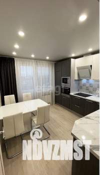 2-к квартира, вторичка, 62м2, 7/13 этаж