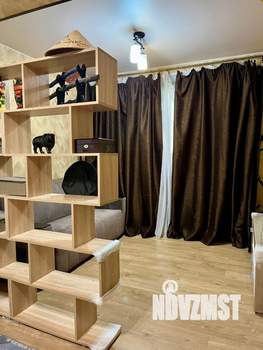 2-к квартира, вторичка, 59м2, 12/19 этаж