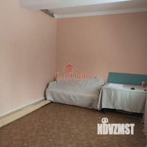 3-к квартира, вторичка, 72м2, 2/2 этаж