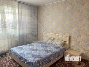 2-к квартира, вторичка, 67м2, 14/17 этаж