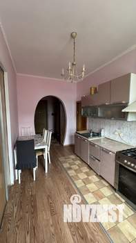 2-к квартира, вторичка, 45м2, 7/9 этаж