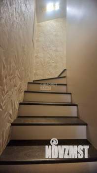 6-к квартира, вторичка, 179м2, 3/3 этаж