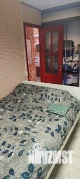 1-к квартира, вторичка, 32м2, 4/5 этаж