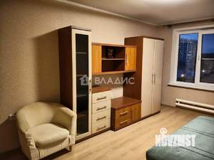 1-к квартира, вторичка, 33м2, 7/9 этаж