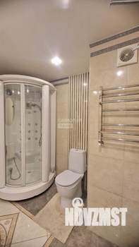 6-к квартира, вторичка, 179м2, 3/3 этаж