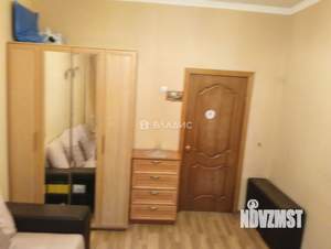 3-к квартира, вторичка, 74м2, 1/3 этаж