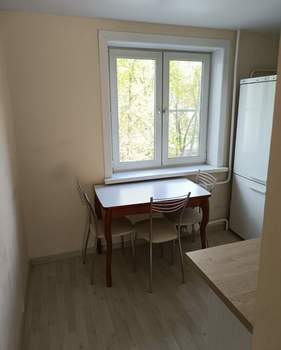 Фото квартиры на продажу (9)