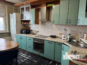 2-к квартира, вторичка, 64м2, 10/14 этаж