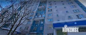 Фото квартиры на продажу (7)