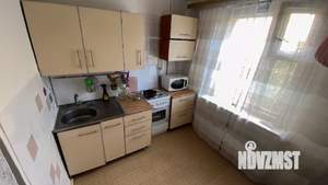 3-к квартира, вторичка, 68м2, 2/9 этаж
