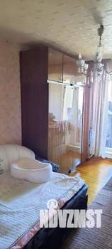 3-к квартира, вторичка, 60м2, 3/9 этаж