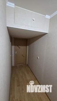 2-к квартира, вторичка, 74м2, 2/2 этаж