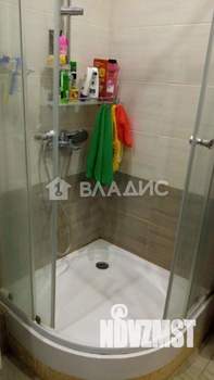 1-к квартира, вторичка, 35м2, 5/17 этаж