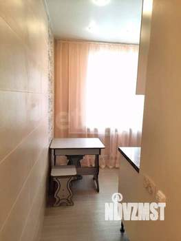 2-к квартира, вторичка, 44м2, 3/4 этаж