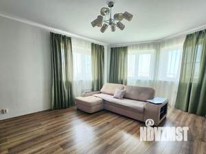 Фото квартиры на продажу (2)