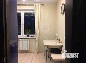 2-к квартира, вторичка, 63м2, 11/15 этаж