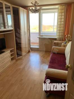 2-к квартира, вторичка, 48м2, 8/9 этаж