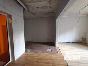 1-к квартира, вторичка, 33м2, 1/9 этаж