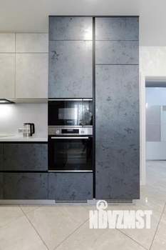 5-к квартира, вторичка, 133м2, 12/14 этаж