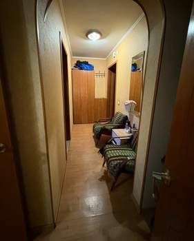 Фото квартиры на продажу (7)