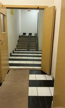 1-к квартира, вторичка, 36м2, 11/14 этаж