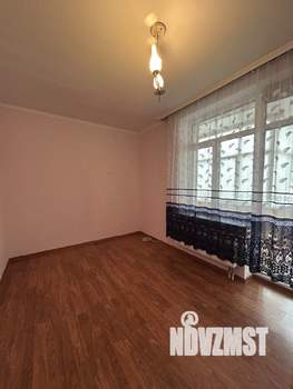 5-к квартира, вторичка, 203м2, 1/3 этаж