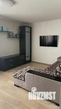 2-к квартира, вторичка, 53м2, 11/14 этаж