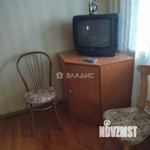 Фото квартиры на продажу (4)