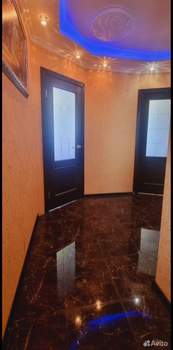 2-к квартира, вторичка, 53м2, 6/14 этаж