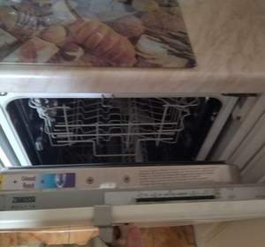 2-к квартира, вторичка, 70м2, 8/10 этаж