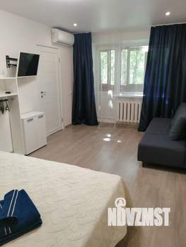 2-к квартира, вторичка, 45м2, 3/5 этаж