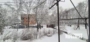 1-к квартира, вторичка, 30м2, 2/5 этаж