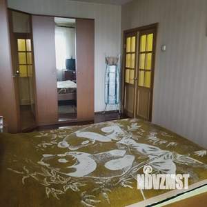 2-к квартира, вторичка, 70м2, 8/10 этаж