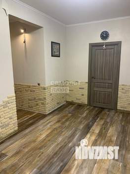 Фото квартиры на продажу (5)