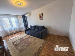 2-к квартира, вторичка, 59м2, 9/14 этаж