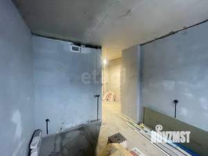 1-к квартира, вторичка, 35м2, 3/17 этаж