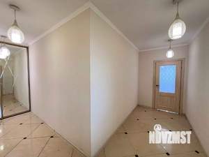 2-к квартира, вторичка, 66м2, 7/18 этаж