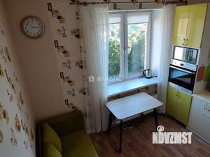 Фото квартиры на продажу (4)