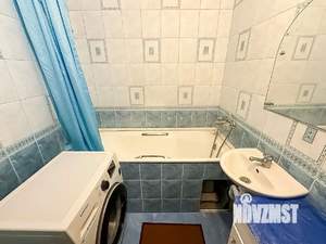 2-к квартира, вторичка, 61м2, 8/14 этаж